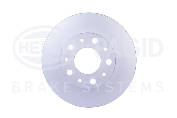 Buy Hella 8DD355127811 – good price at EXIST.AE!