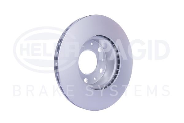 Buy Hella 8DD 355 127-811 at a low price in United Arab Emirates!
