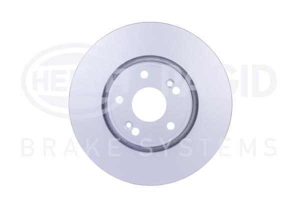 Buy Hella 8DD355127871 – good price at EXIST.AE!