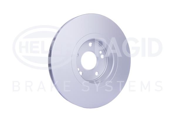 Buy Hella 8DD 355 127-871 at a low price in United Arab Emirates!