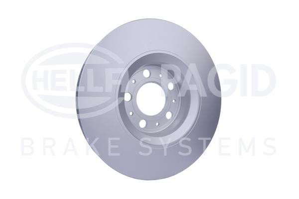 Buy Hella 8DD 355 127-531 at a low price in United Arab Emirates!