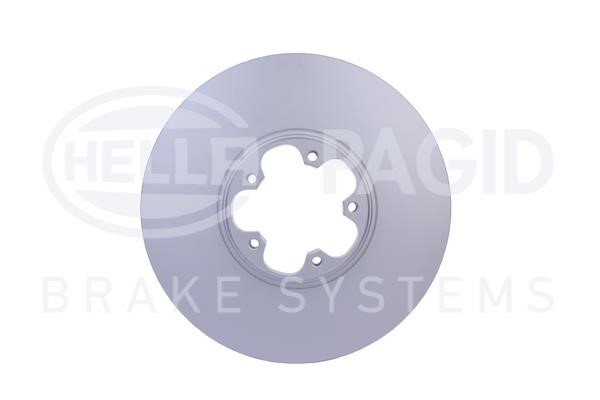 Buy Hella 8DD355127541 – good price at EXIST.AE!