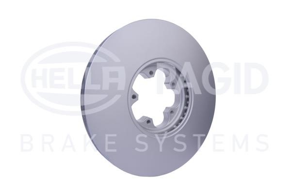 Buy Hella 8DD 355 127-541 at a low price in United Arab Emirates!
