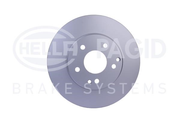 Buy Hella 8DD 355 127-551 at a low price in United Arab Emirates!