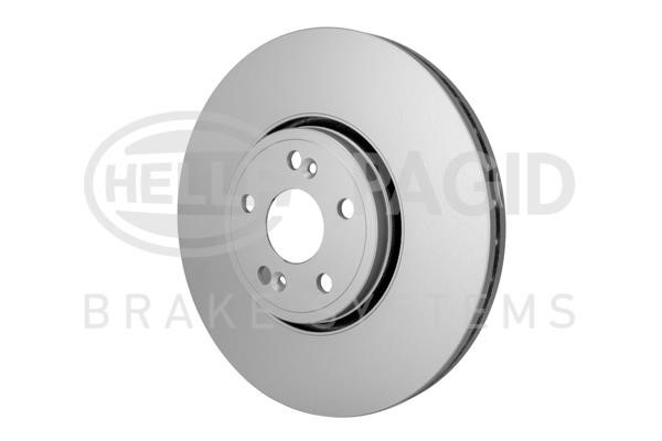 Buy Hella 8DD355127891 – good price at EXIST.AE!