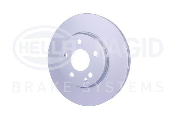 Buy Hella 8DD355128281 – good price at EXIST.AE!