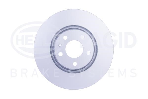 Buy Hella 8DD355128301 – good price at EXIST.AE!
