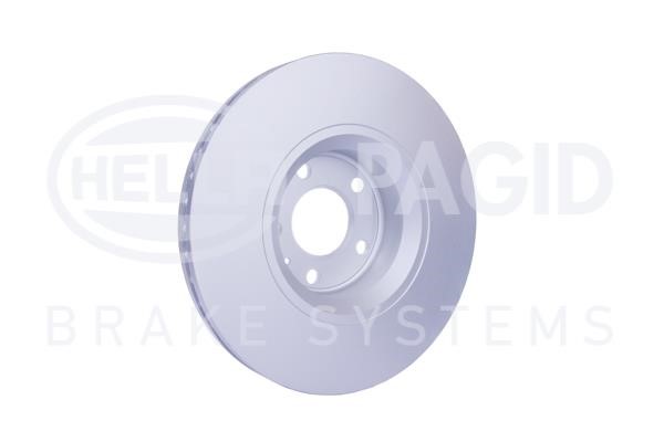 Buy Hella 8DD 355 128-301 at a low price in United Arab Emirates!