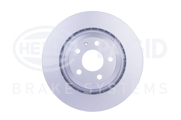 Buy Hella 8DD355128321 – good price at EXIST.AE!