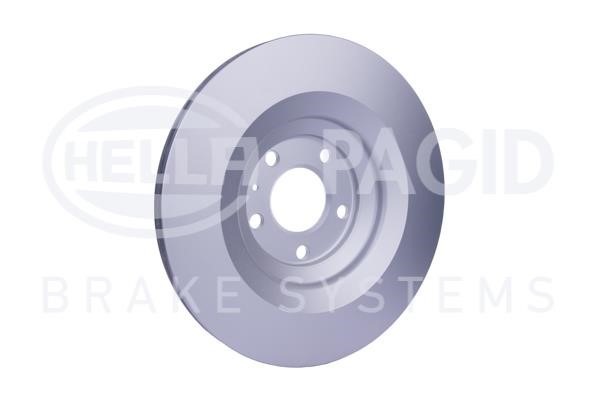 Buy Hella 8DD 355 128-321 at a low price in United Arab Emirates!