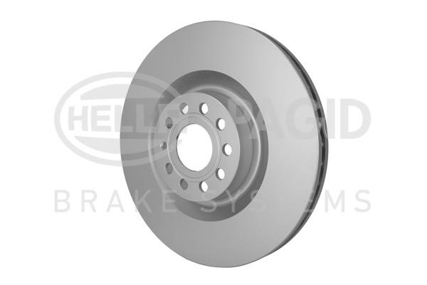 Buy Hella 8DD355127981 – good price at EXIST.AE!