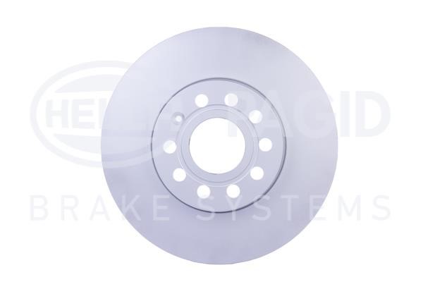 Buy Hella 8DD355128001 – good price at EXIST.AE!