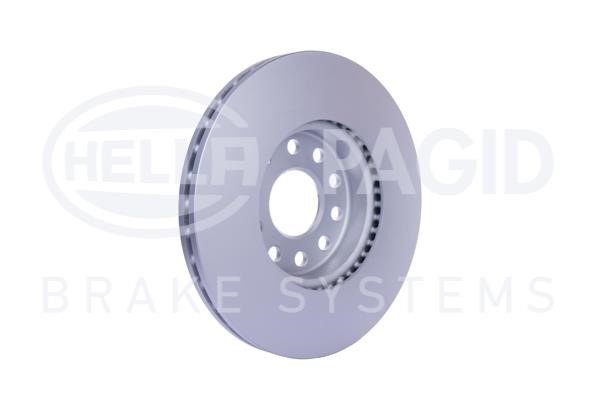 Buy Hella 8DD 355 128-001 at a low price in United Arab Emirates!