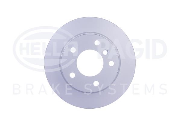 Buy Hella 8DD355128351 – good price at EXIST.AE!