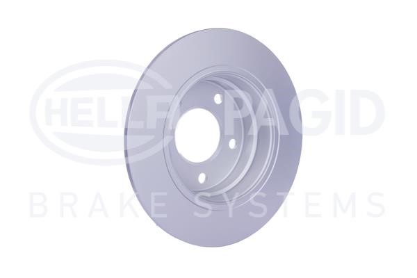 Buy Hella 8DD 355 128-351 at a low price in United Arab Emirates!