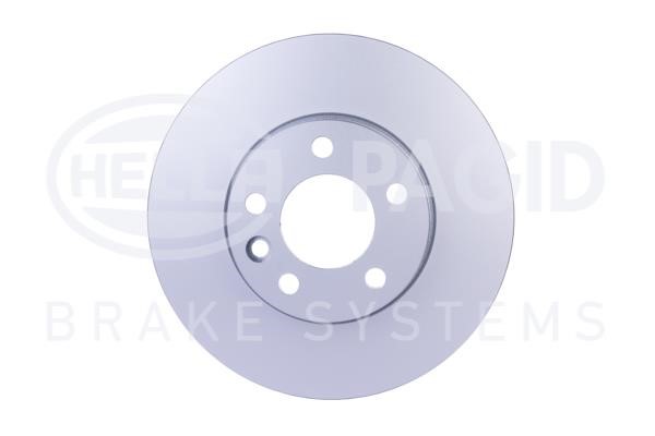 Buy Hella 8DD355128021 – good price at EXIST.AE!