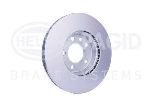 Buy Hella 8DD 355 128-021 at a low price in United Arab Emirates!