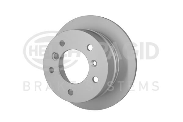 Buy Hella 8DD355128401 – good price at EXIST.AE!