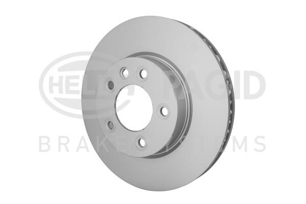 Buy Hella 8DD355128051 – good price at EXIST.AE!