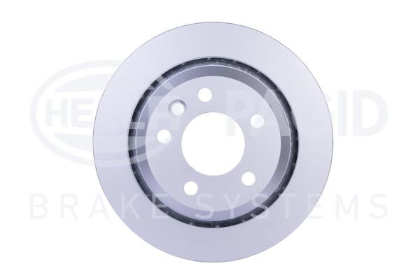 Buy Hella 8DD355128081 – good price at EXIST.AE!