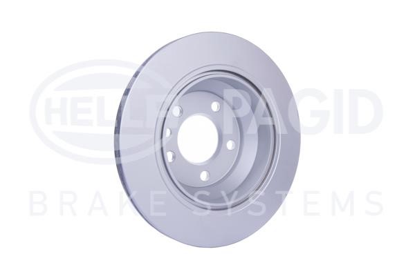 Buy Hella 8DD 355 128-081 at a low price in United Arab Emirates!