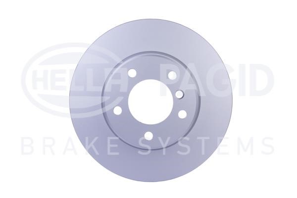 Buy Hella 8DD355128101 – good price at EXIST.AE!