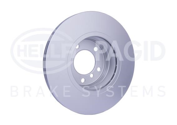 Buy Hella 8DD 355 128-101 at a low price in United Arab Emirates!