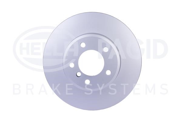 Buy Hella 8DD355128111 – good price at EXIST.AE!