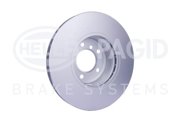 Buy Hella 8DD 355 128-111 at a low price in United Arab Emirates!
