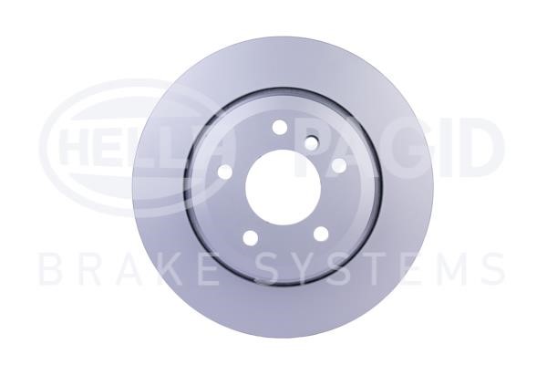 Buy Hella 8DD355128121 – good price at EXIST.AE!