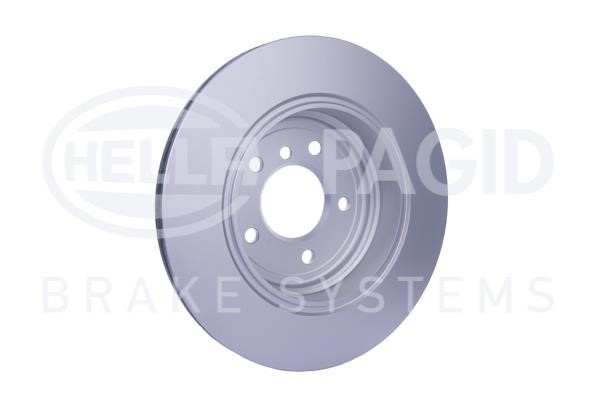Buy Hella 8DD 355 128-121 at a low price in United Arab Emirates!