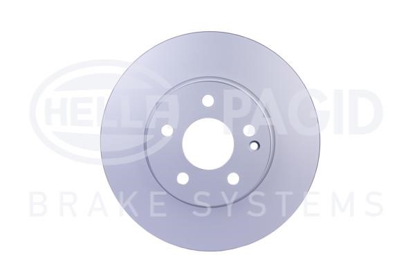 Buy Hella 8DD355128131 – good price at EXIST.AE!