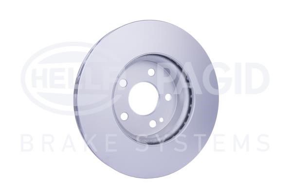 Buy Hella 8DD 355 128-131 at a low price in United Arab Emirates!