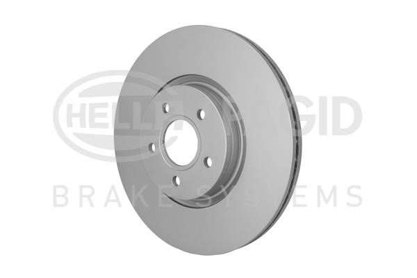 Buy Hella 8DD355128541 – good price at EXIST.AE!