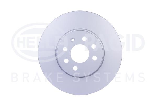Buy Hella 8DD355128171 – good price at EXIST.AE!