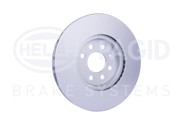 Buy Hella 8DD 355 128-171 at a low price in United Arab Emirates!