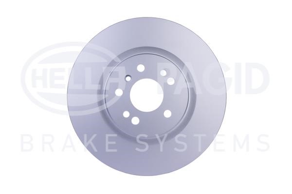 Buy Hella 8DD355128581 – good price at EXIST.AE!