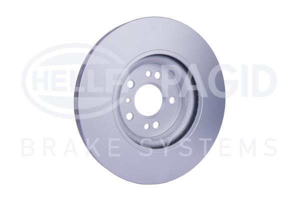 Buy Hella 8DD 355 128-581 at a low price in United Arab Emirates!