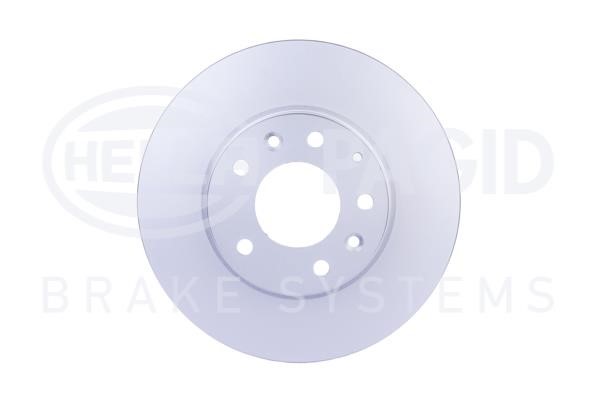 Buy Hella 8DD355128181 – good price at EXIST.AE!
