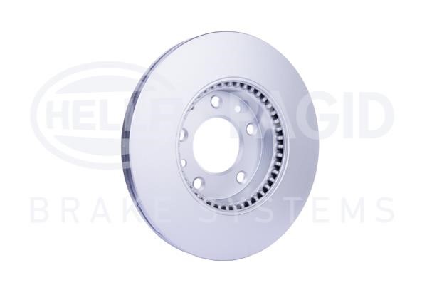 Buy Hella 8DD 355 128-181 at a low price in United Arab Emirates!