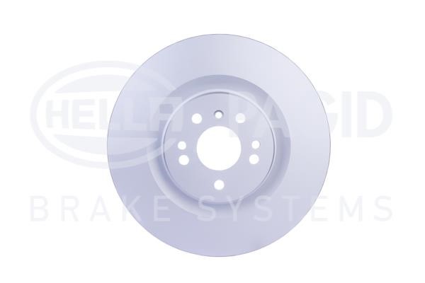 Buy Hella 8DD355128591 – good price at EXIST.AE!