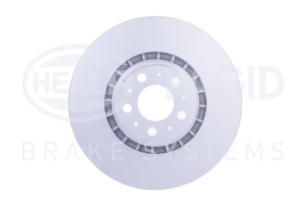 Buy Hella 8DD355128201 – good price at EXIST.AE!