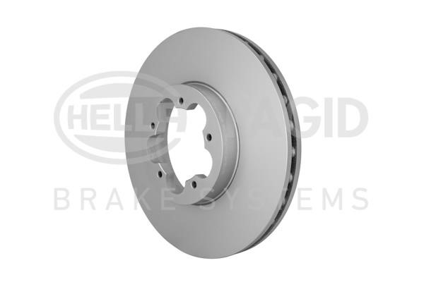 Buy Hella 8DD355128631 – good price at EXIST.AE!