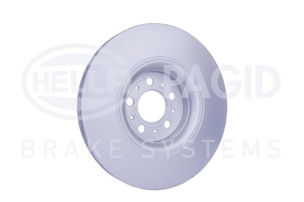 Buy Hella 8DD 355 128-201 at a low price in United Arab Emirates!