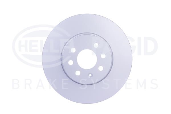Buy Hella 8DD355128211 – good price at EXIST.AE!