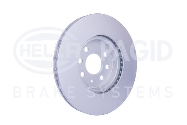 Buy Hella 8DD 355 128-211 at a low price in United Arab Emirates!