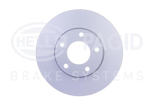Buy Hella 8DD355128231 – good price at EXIST.AE!