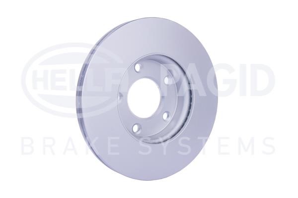 Buy Hella 8DD 355 128-231 at a low price in United Arab Emirates!