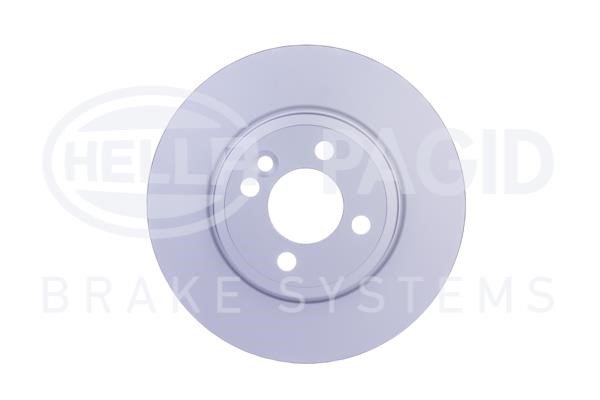 Buy Hella 8DD355128681 – good price at EXIST.AE!