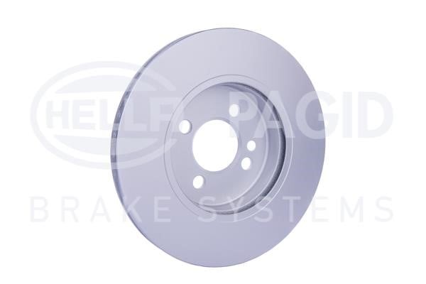 Buy Hella 8DD 355 128-681 at a low price in United Arab Emirates!